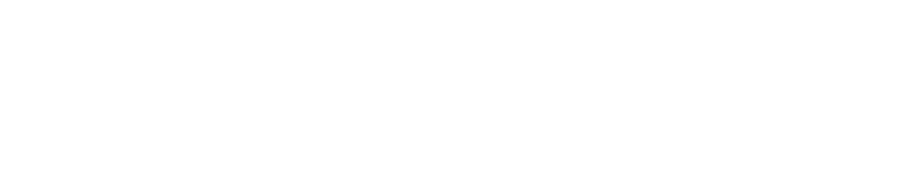 Logo Emane Blanc