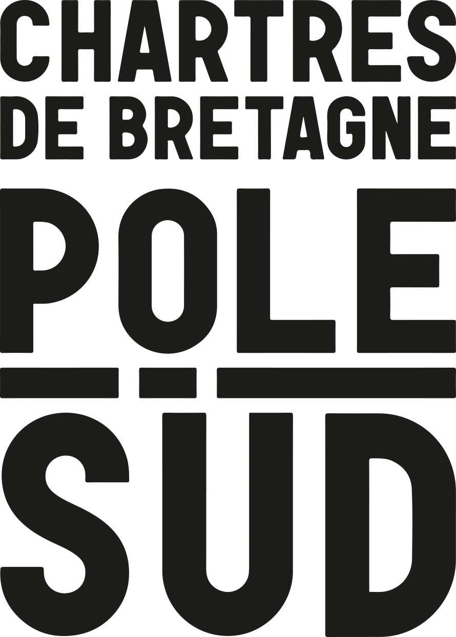 POLE SUD LOGO_sansfond