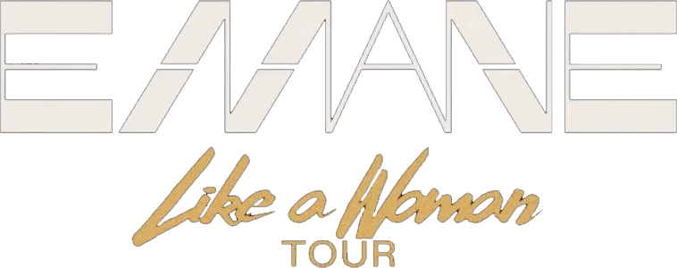 like-a-woman-tour-logo