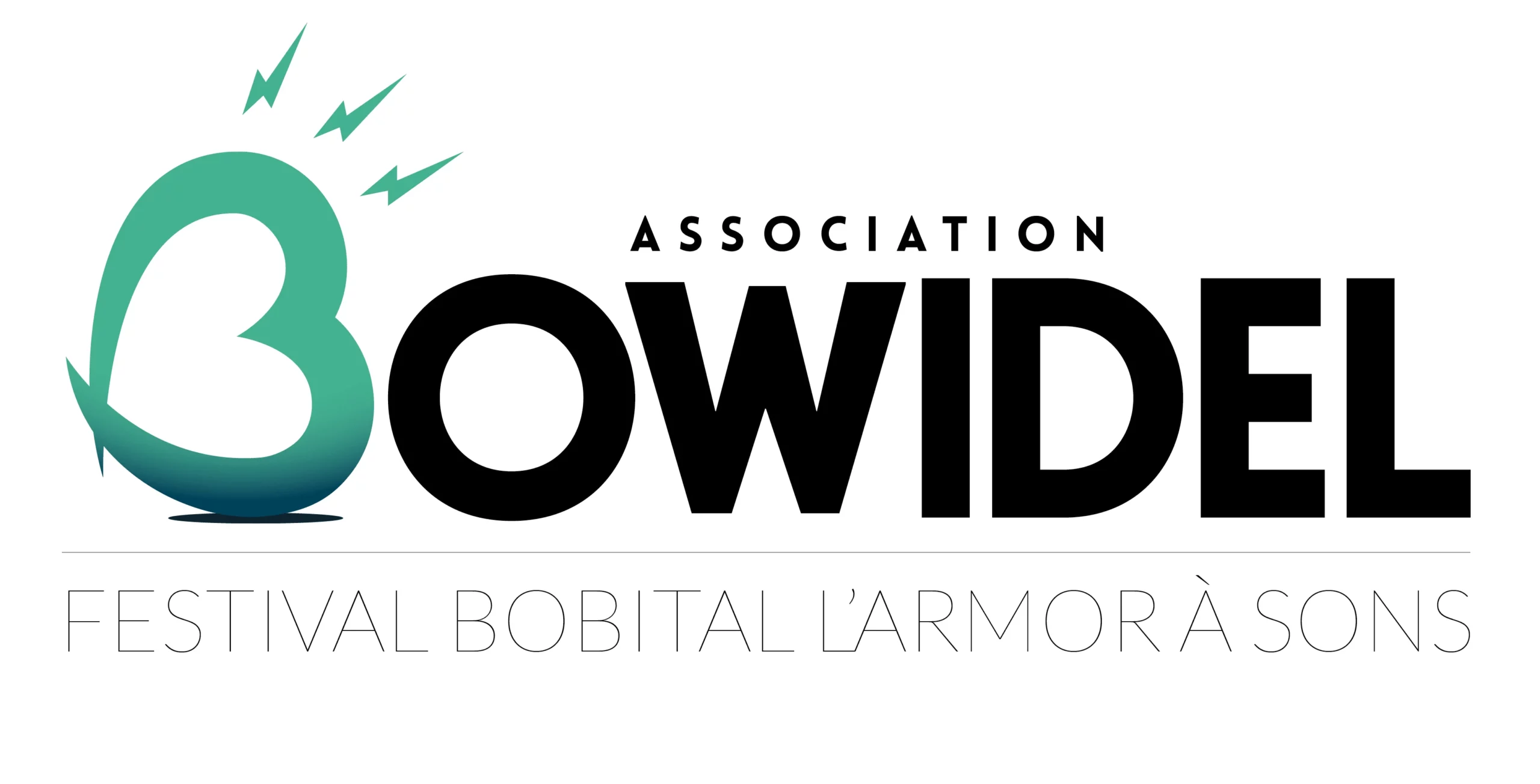 logoBowidel-festival